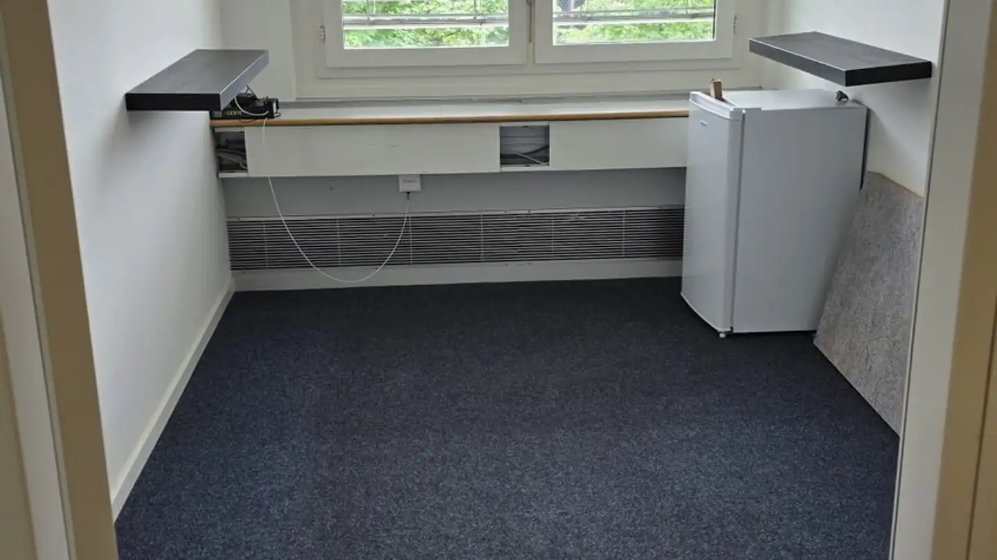 Office space for rent - 4057 Basel - Photo 3