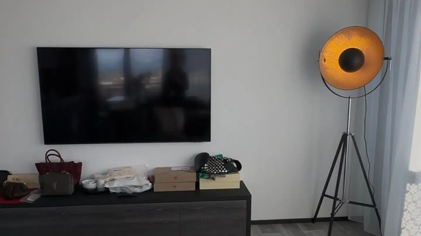 Appartamento in affitto - Sonnentalstrasse 23, 8600 Dübendorf - Foto 3