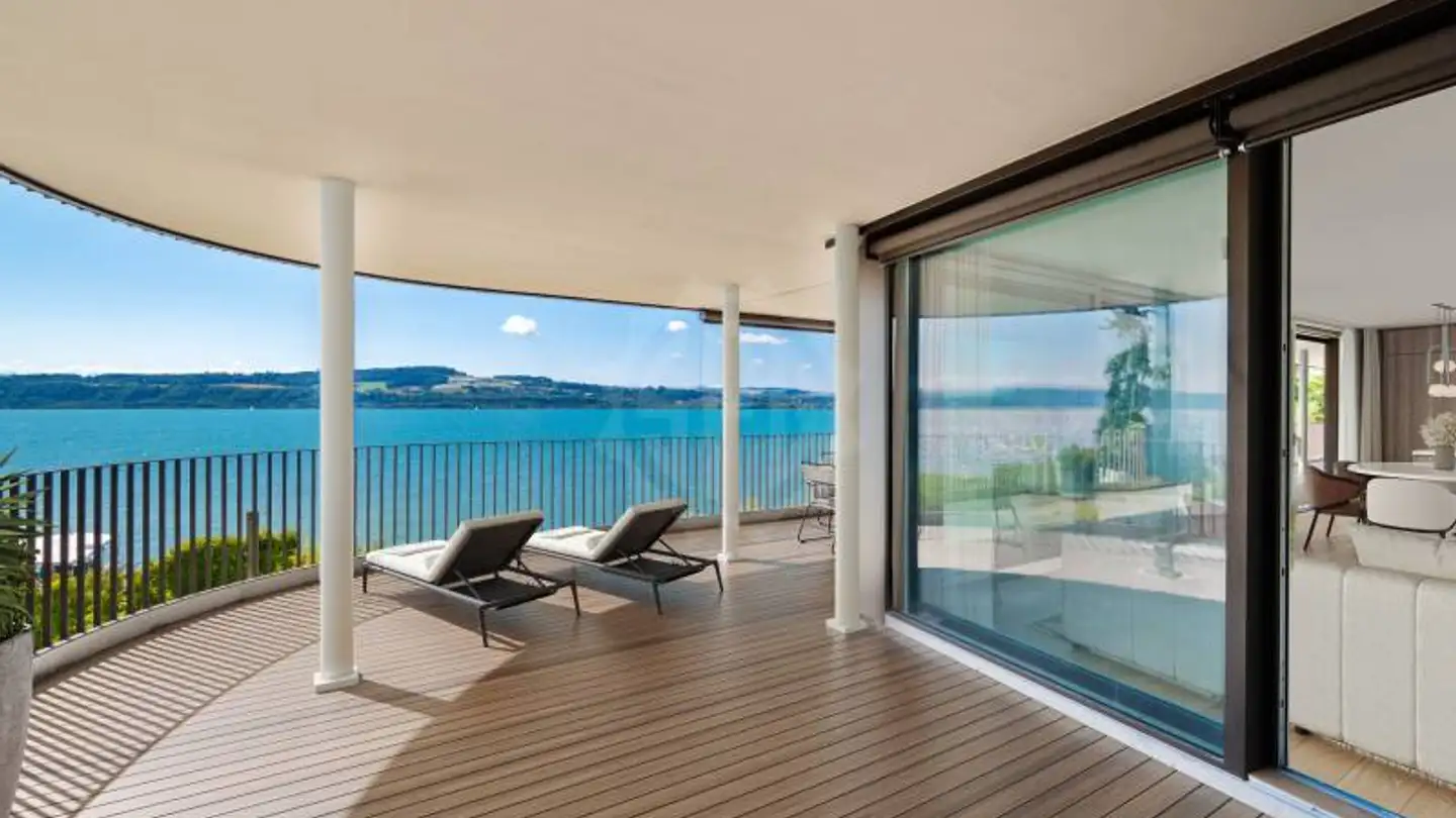 Appartamento in vendita - 1422 Grandson - Foto 4