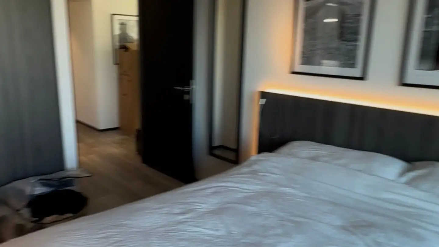 Appartamento in affitto - Sonnentalstrasse 23, 8600 Dübendorf - Foto 4