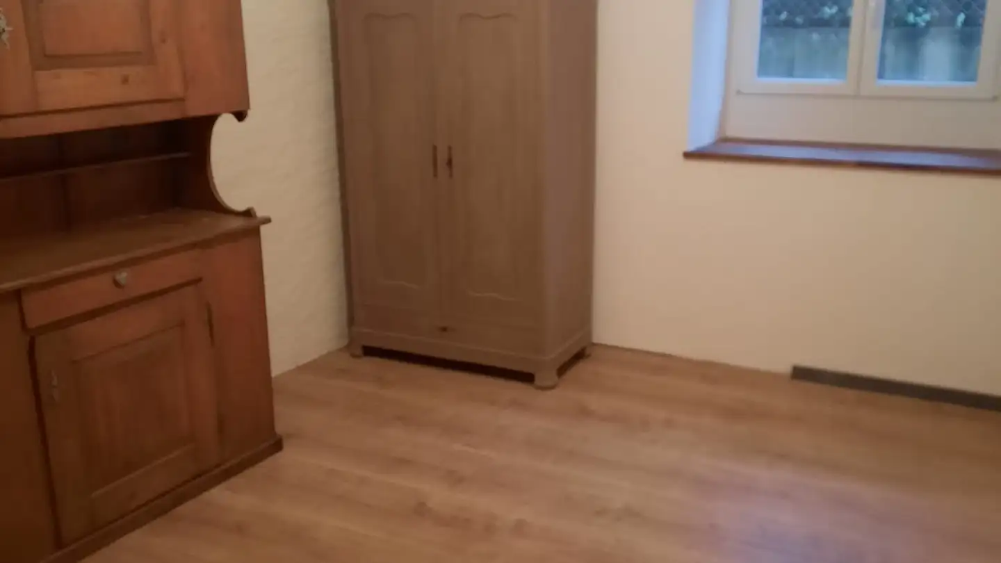 Appartement à louer - Rue Du Château 14, 2088 Cressier NE - Photo 3
