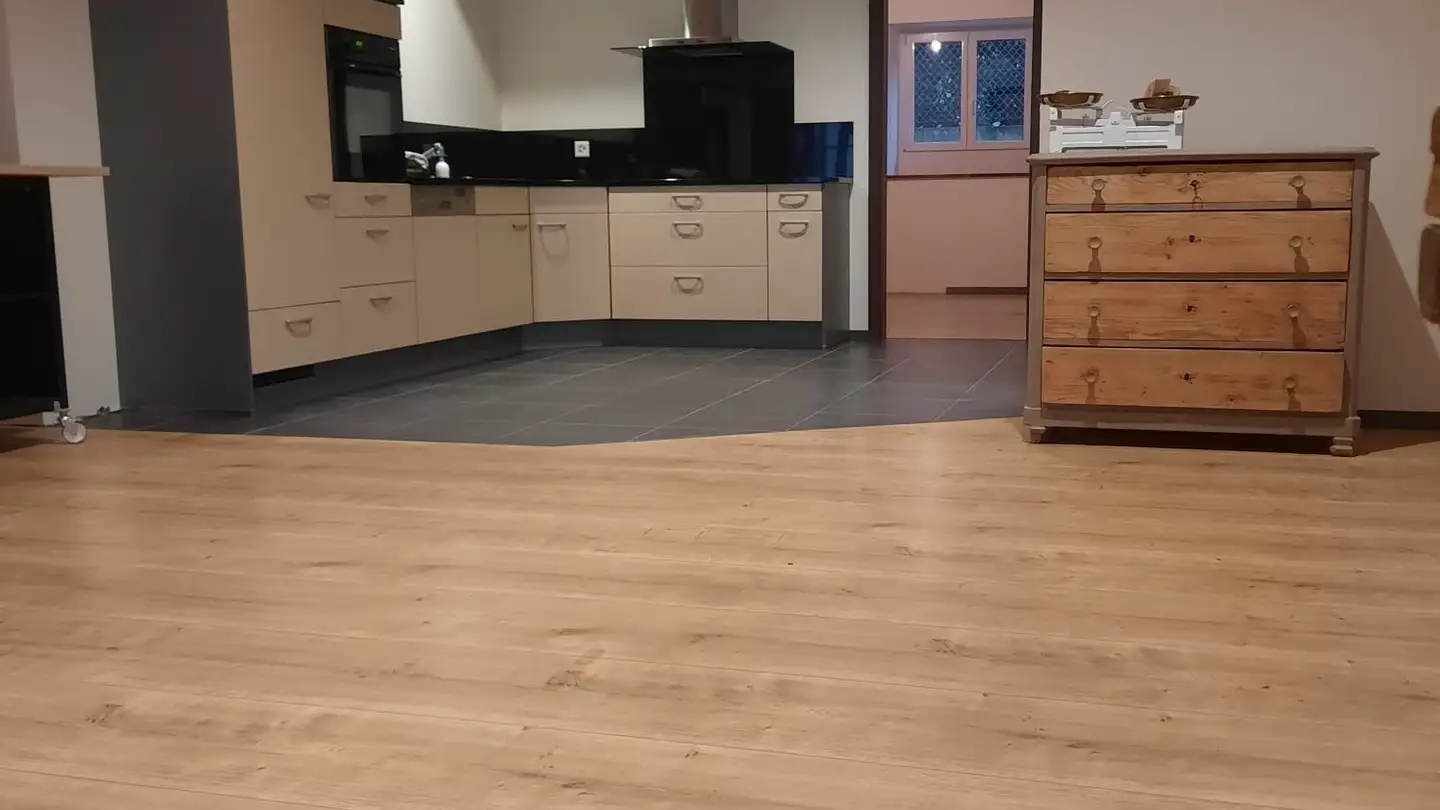 Appartement à louer - Rue Du Château 14, 2088 Cressier NE - Photo 4