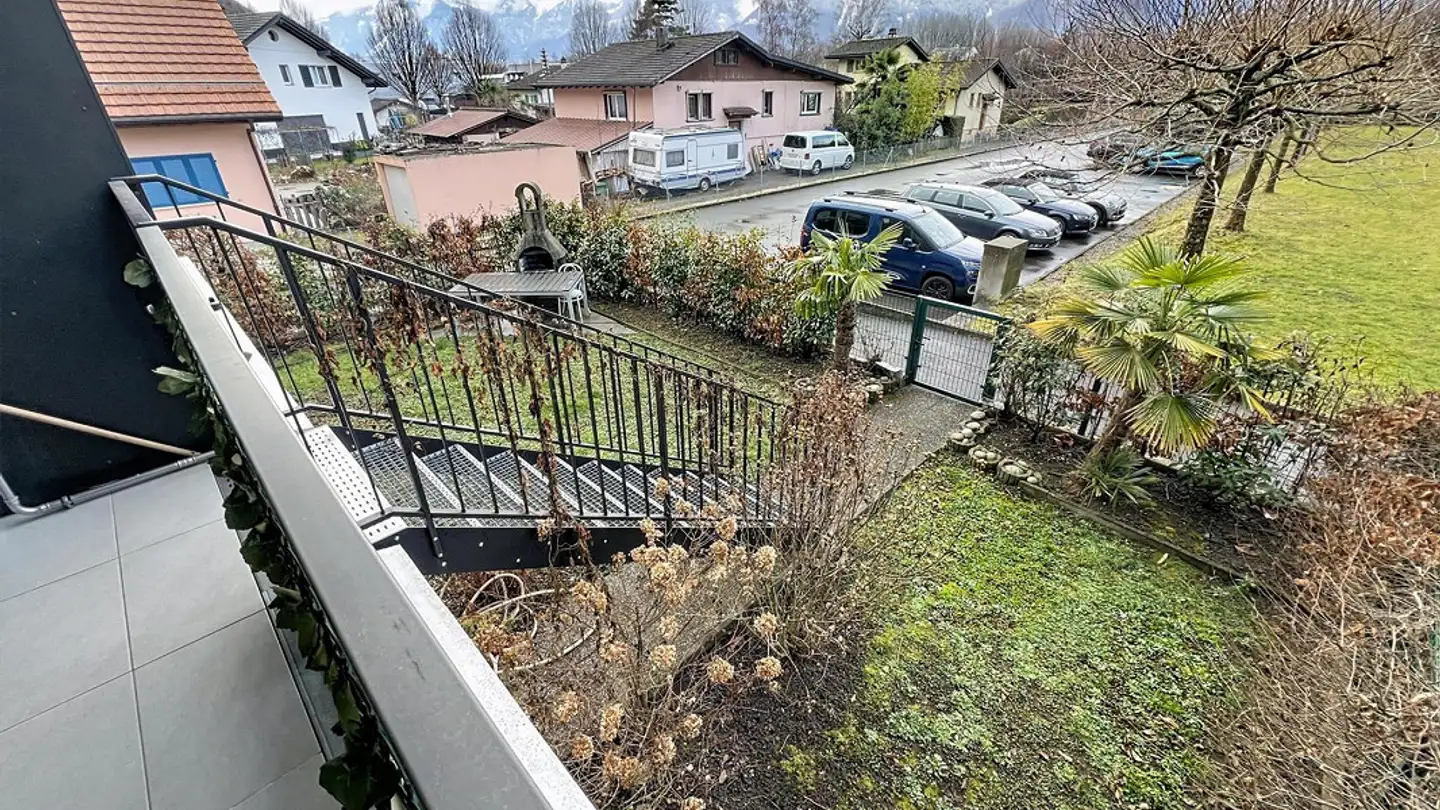 Apartment for sale - 1844 Villeneuve VD - Photo 4