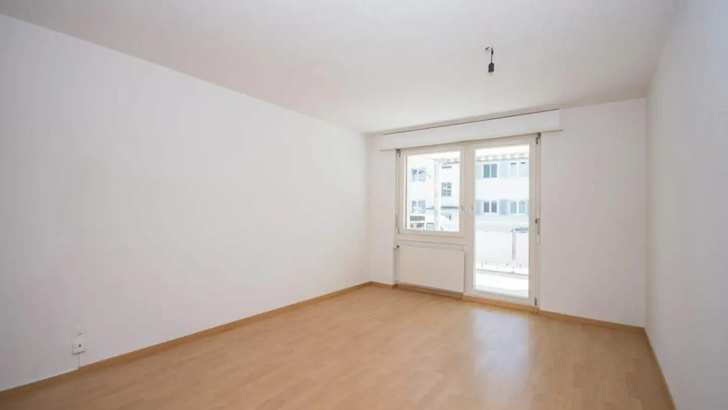 Wohnung mieten - Chirbelmatt 4, 6130 Willisau - Foto 4