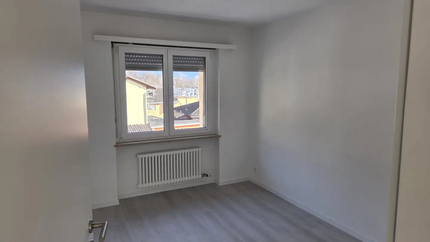 Appartement à louer - 6596 Gordola - Photo 2