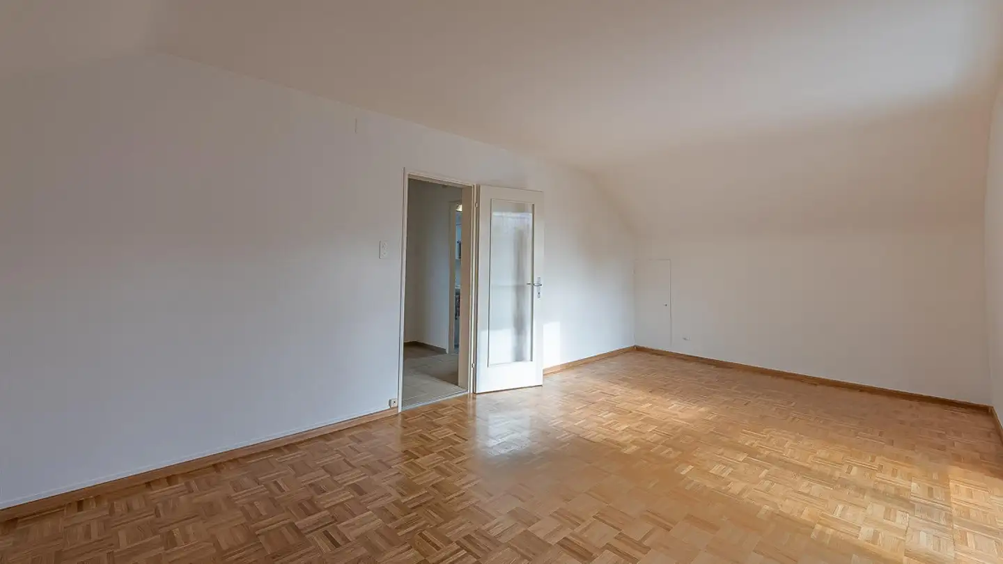 Appartamento in affitto - 4125 Riehen - Foto 2