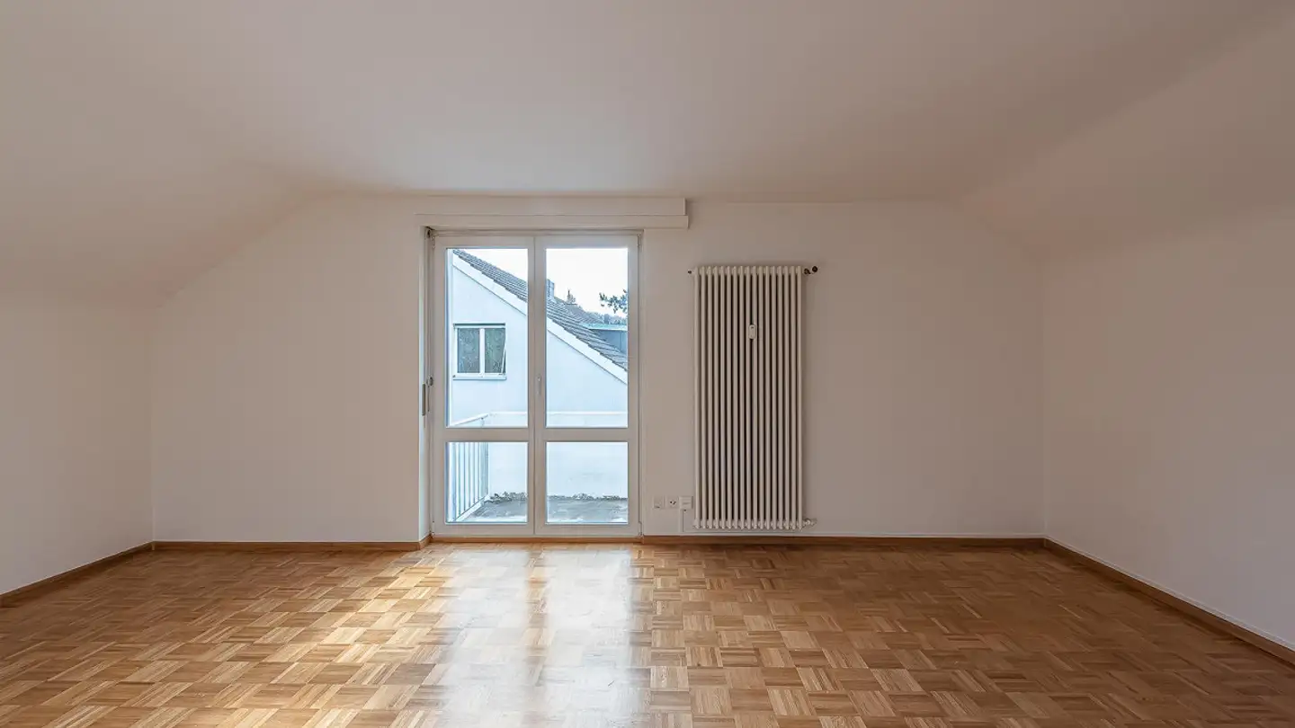 Appartamento in affitto - 4125 Riehen - Foto 3