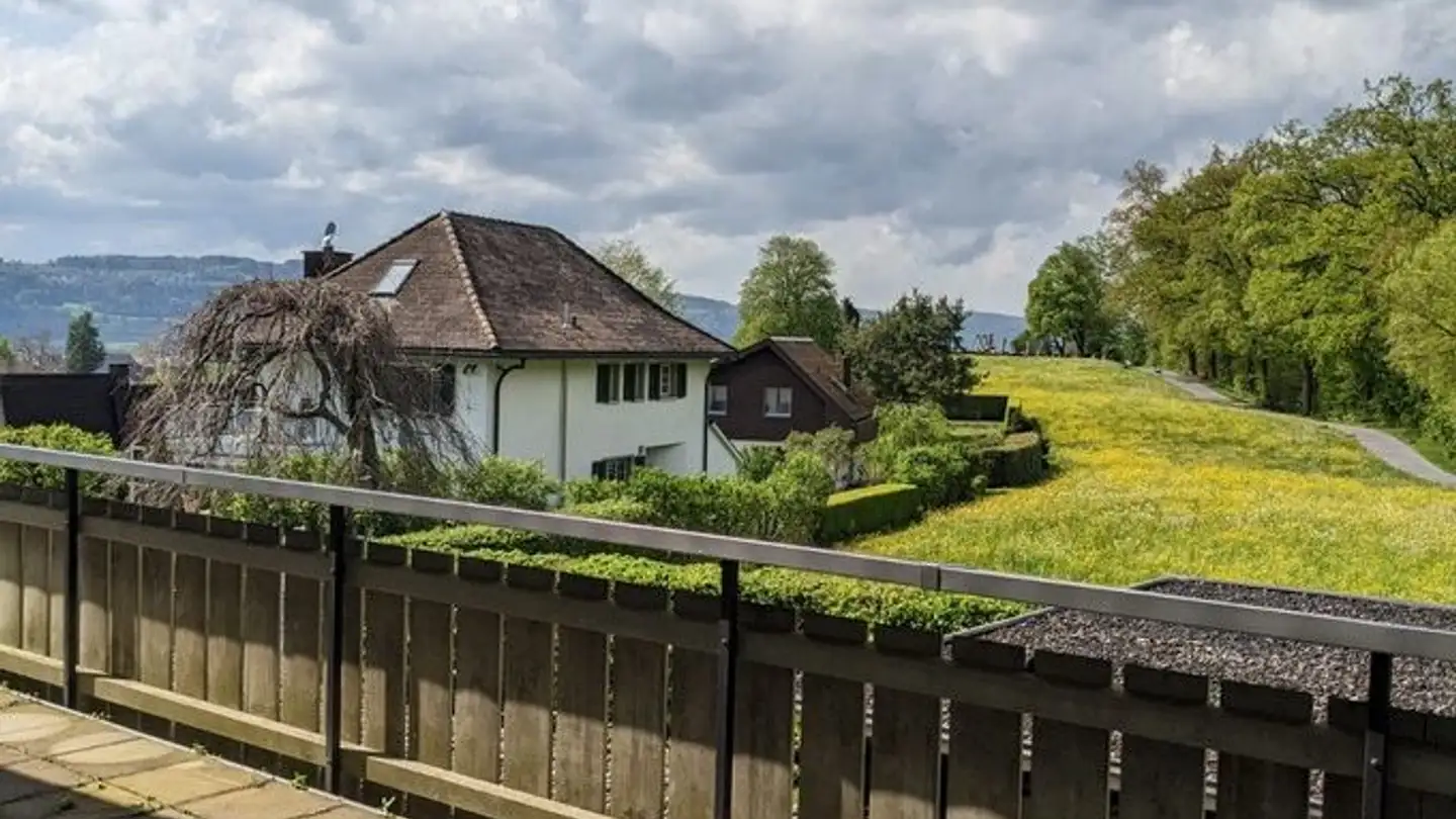 Wohnung mieten - Buchhaldenweg 3, 8610 Uster - Foto 2