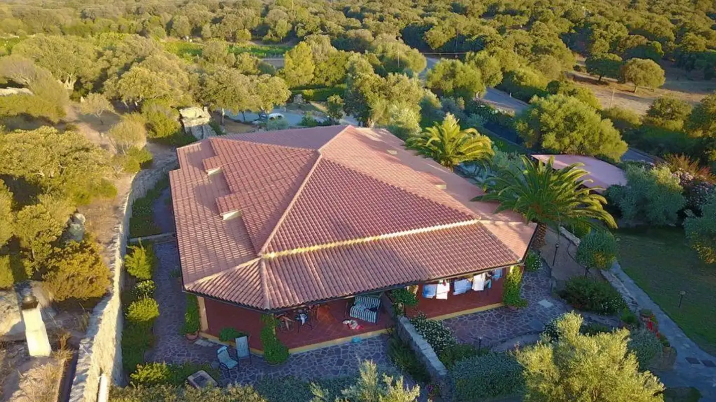 Immeuble résidentiel à vendre - 6900 Lugano