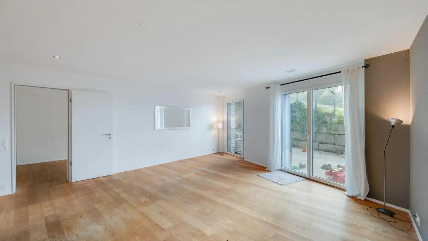 Appartamento in vendita - Schongauerstrasse 10, 6287 Aesch LU - Photo 2