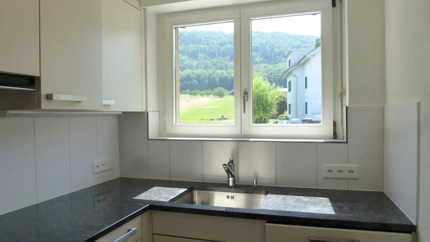 Apartment for rent - Ettingerstrasse 63, 4114 Hofstetten SO - Photo 4