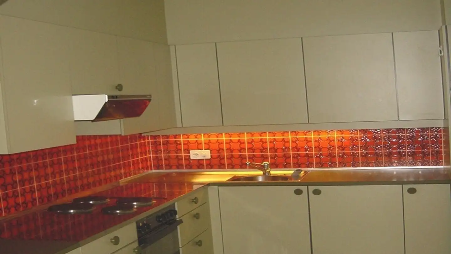 Appartamento in affitto - Thiersteinerallee 11, 4053 Basel - Photo 3