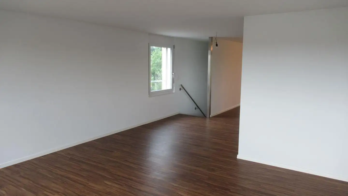Wohnung mieten - Im Thurland 11, 8570 Weinfelden - Foto 4