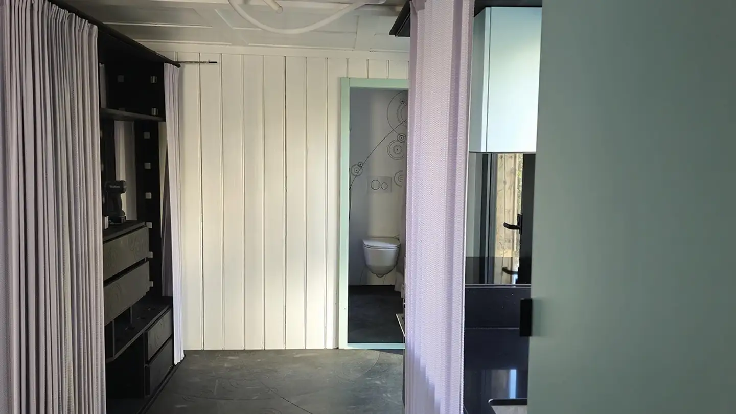 Wohnung mieten - Schwellbrunnerstrasse 60, 9100 Herisau - Foto 2