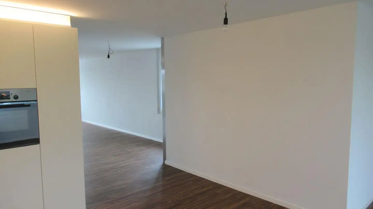 Wohnung mieten - Im Thurland 11, 8570 Weinfelden - Foto 2