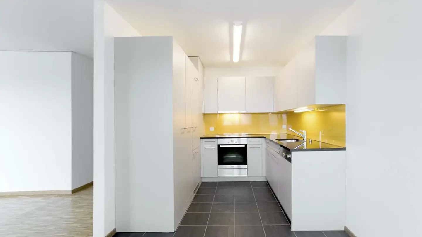 Wohnung mieten - Seidenstrasse 35, 5200 Brugg AG - Foto 3