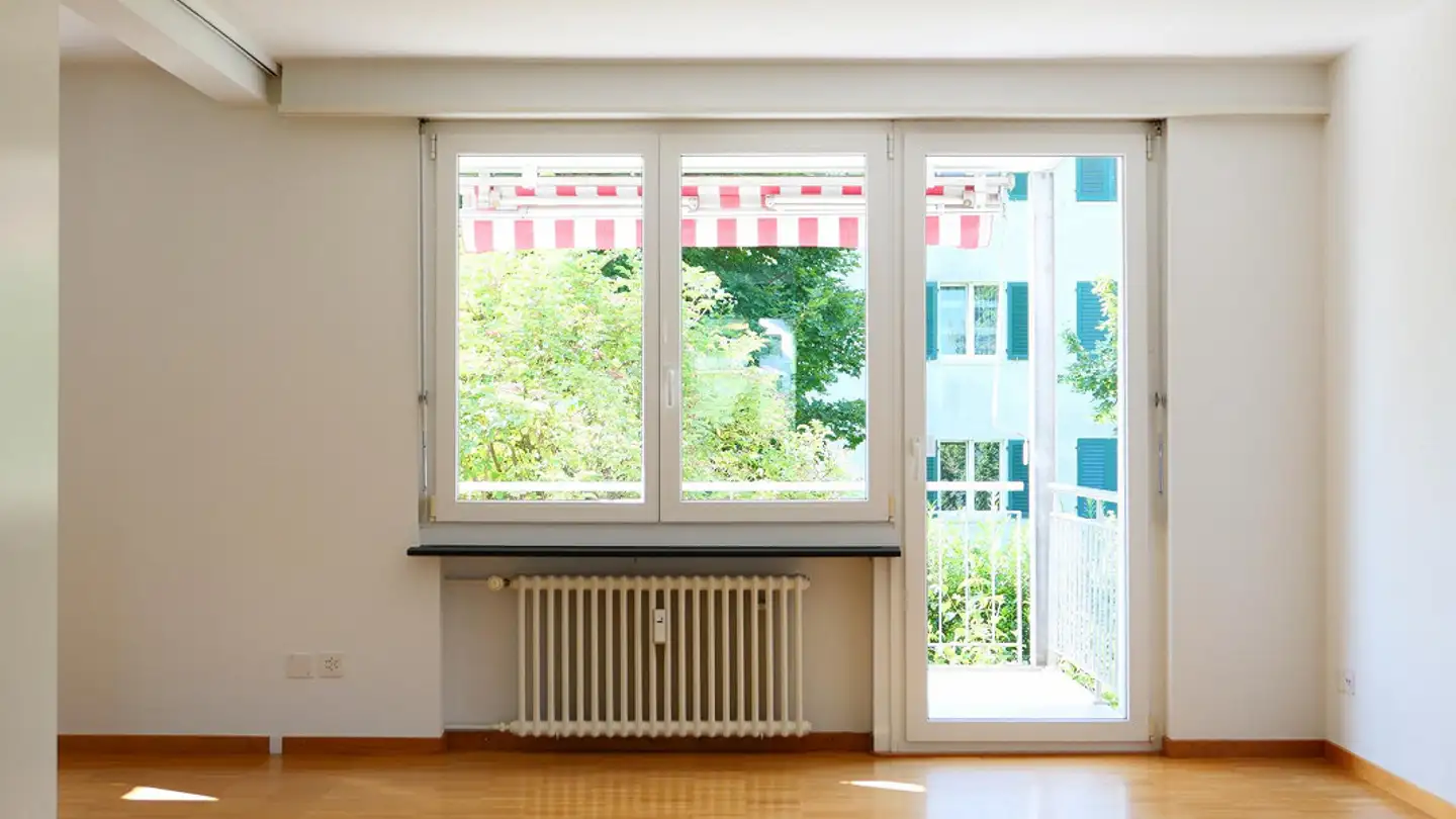 Appartamento in affitto - Teichweg 58, 4450 Sissach - Foto 4