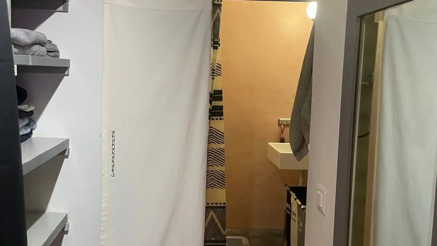 Apartment for rent - Rue Du Collège 22, 2520 La Neuveville