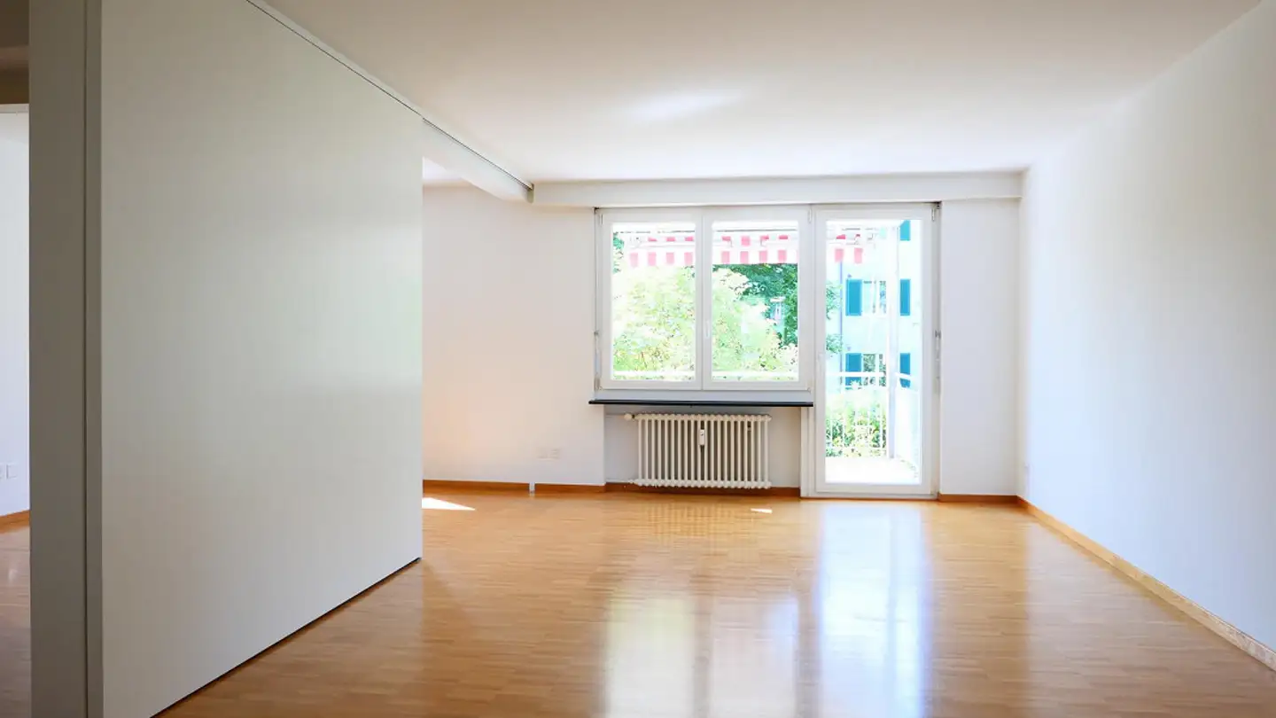 Appartamento in affitto - Teichweg 58, 4450 Sissach - Foto 3