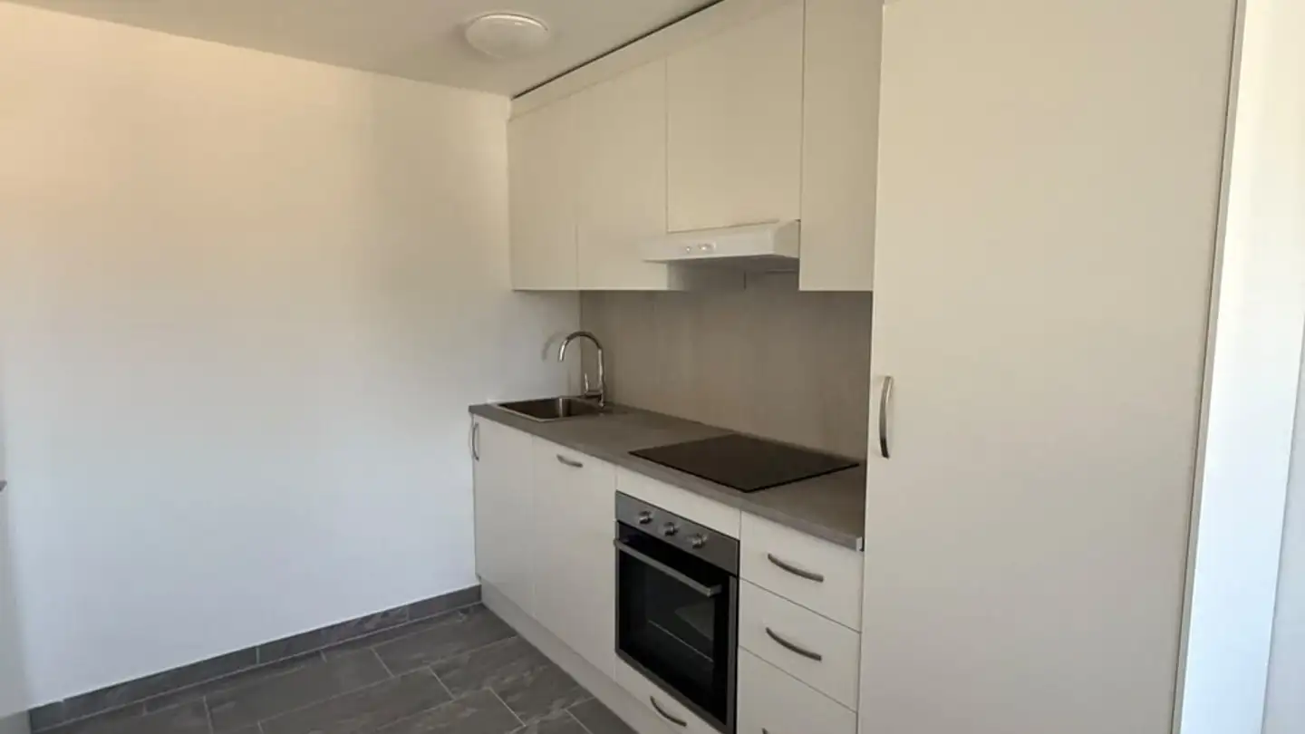 Appartamento in affitto - Rue William-Barbey 6, 1400 Yverdon-les-Bains - Foto 3