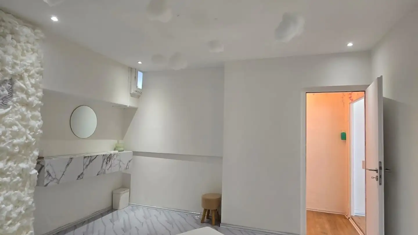Bureau à louer - Ringstrasse 184, 7000 Chur - Photo 2