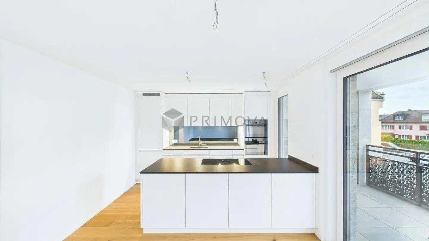 Appartement en terrasse à vendre - 9400 Rorschach - Photo 2