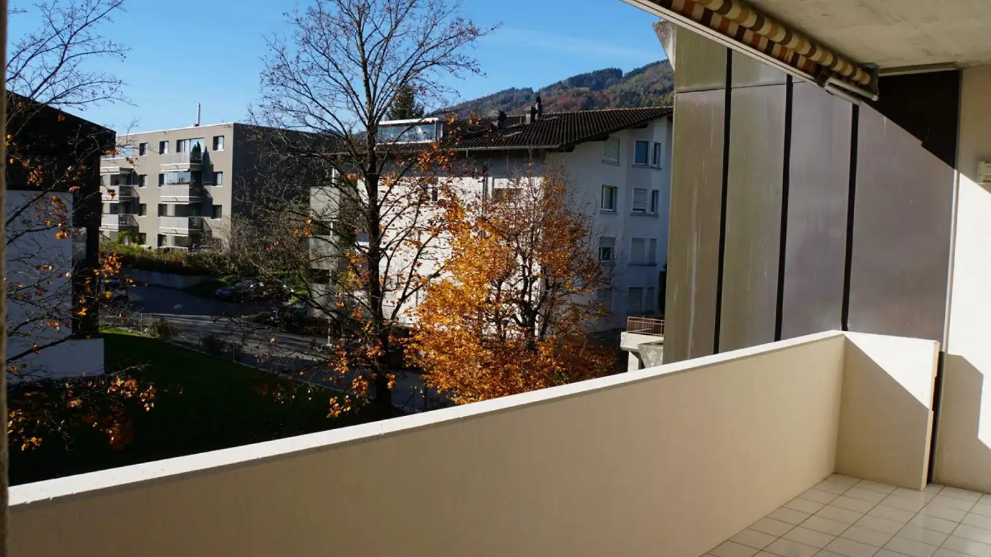 Appartamento in affitto - Wiesenstrasse 9, 9436 Balgach - Photo 2