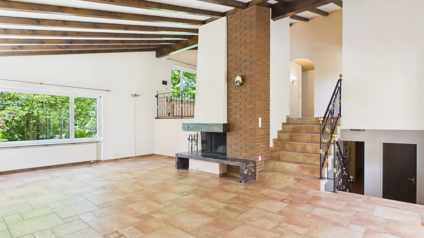 Casa singola in vendita - Nelkenweg 14, 3296 Arch