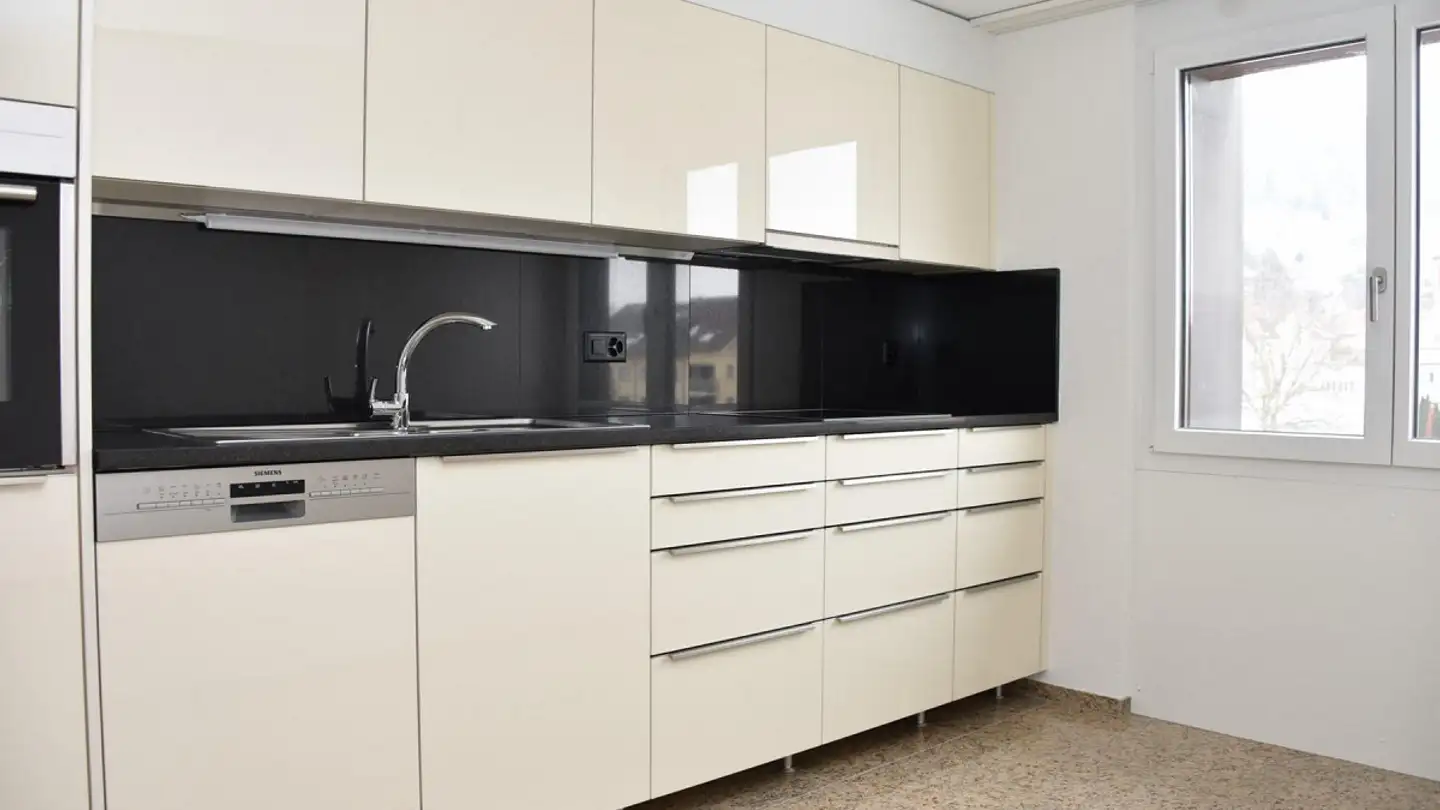 Appartamento in affitto - Wiesenstrasse 9, 9436 Balgach - Photo 3