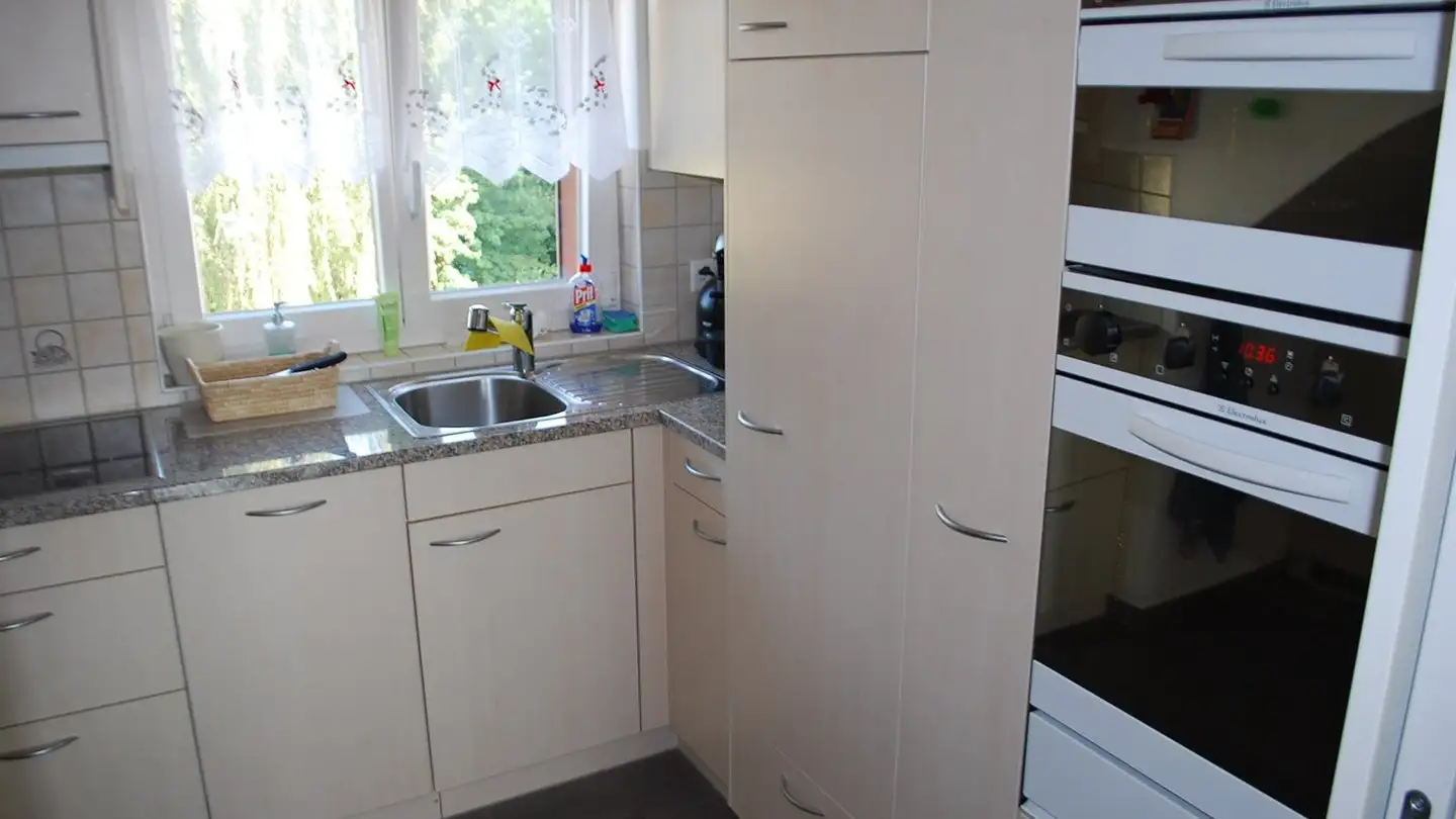 Appartement à louer - Hauptstrasse 44, 5032 Aarau Rohr - Photo 3