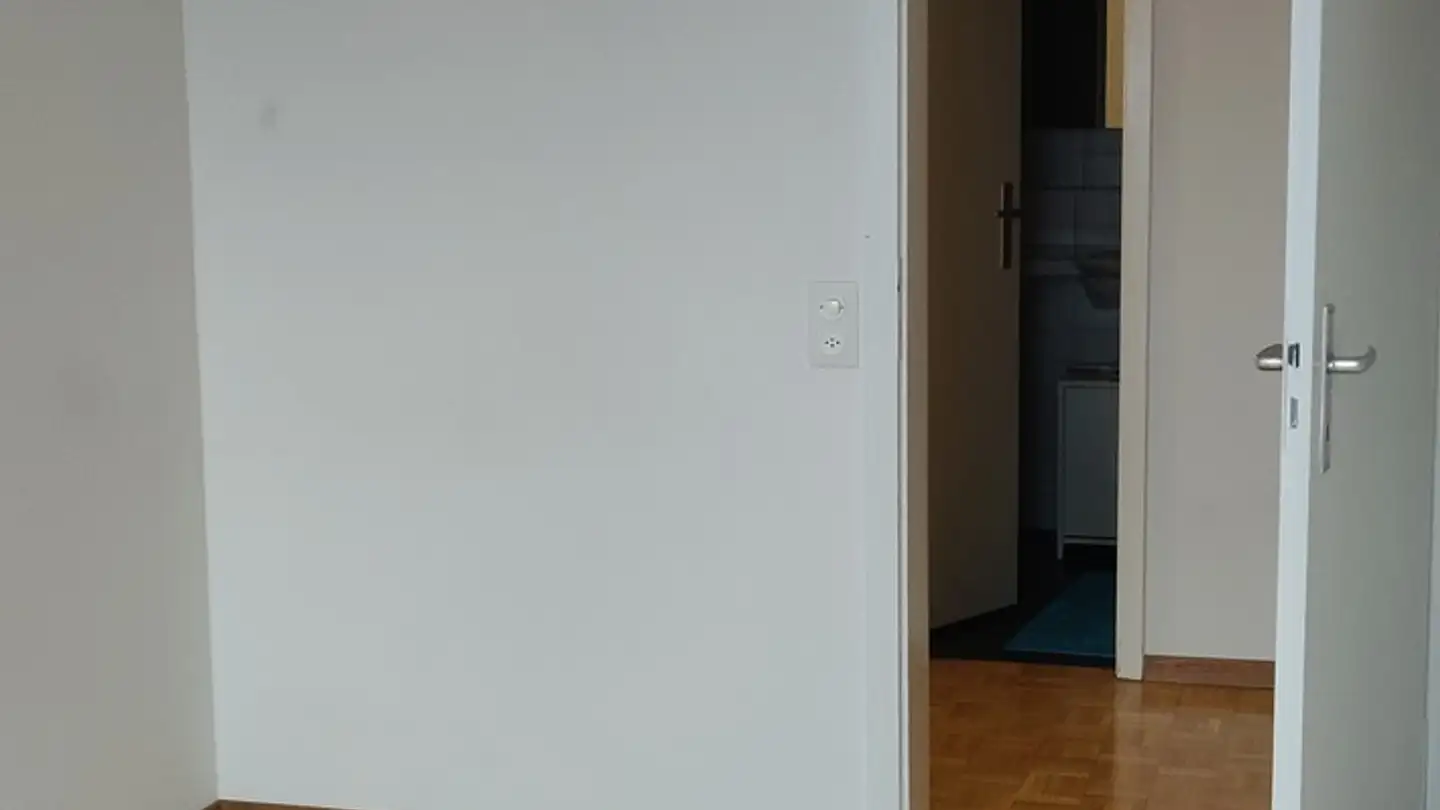 Single room for rent - 2503 Biel/Bienne - Photo 4