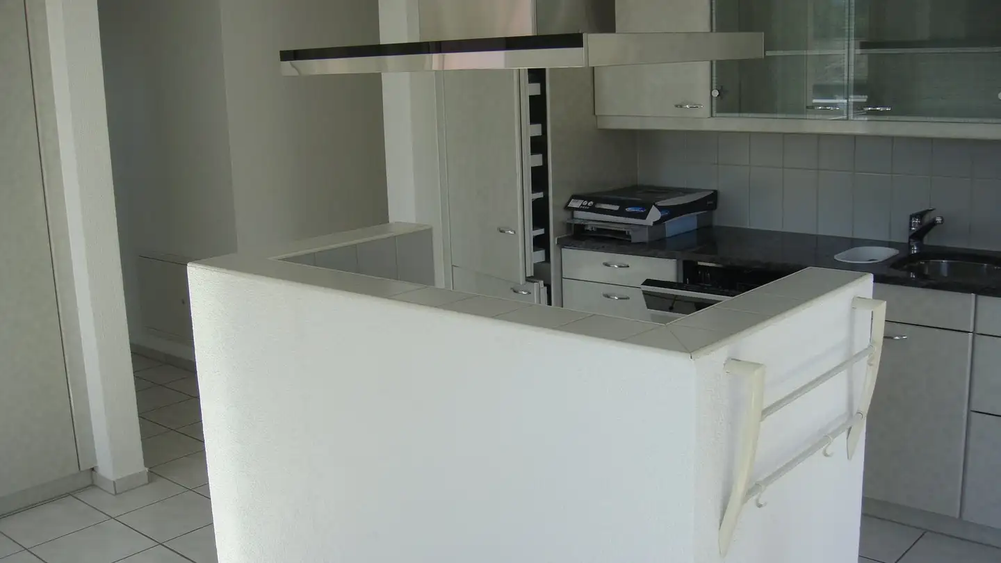 Penthouse mieten - Blankweg 7, 3072 Ostermundigen - Foto 4
