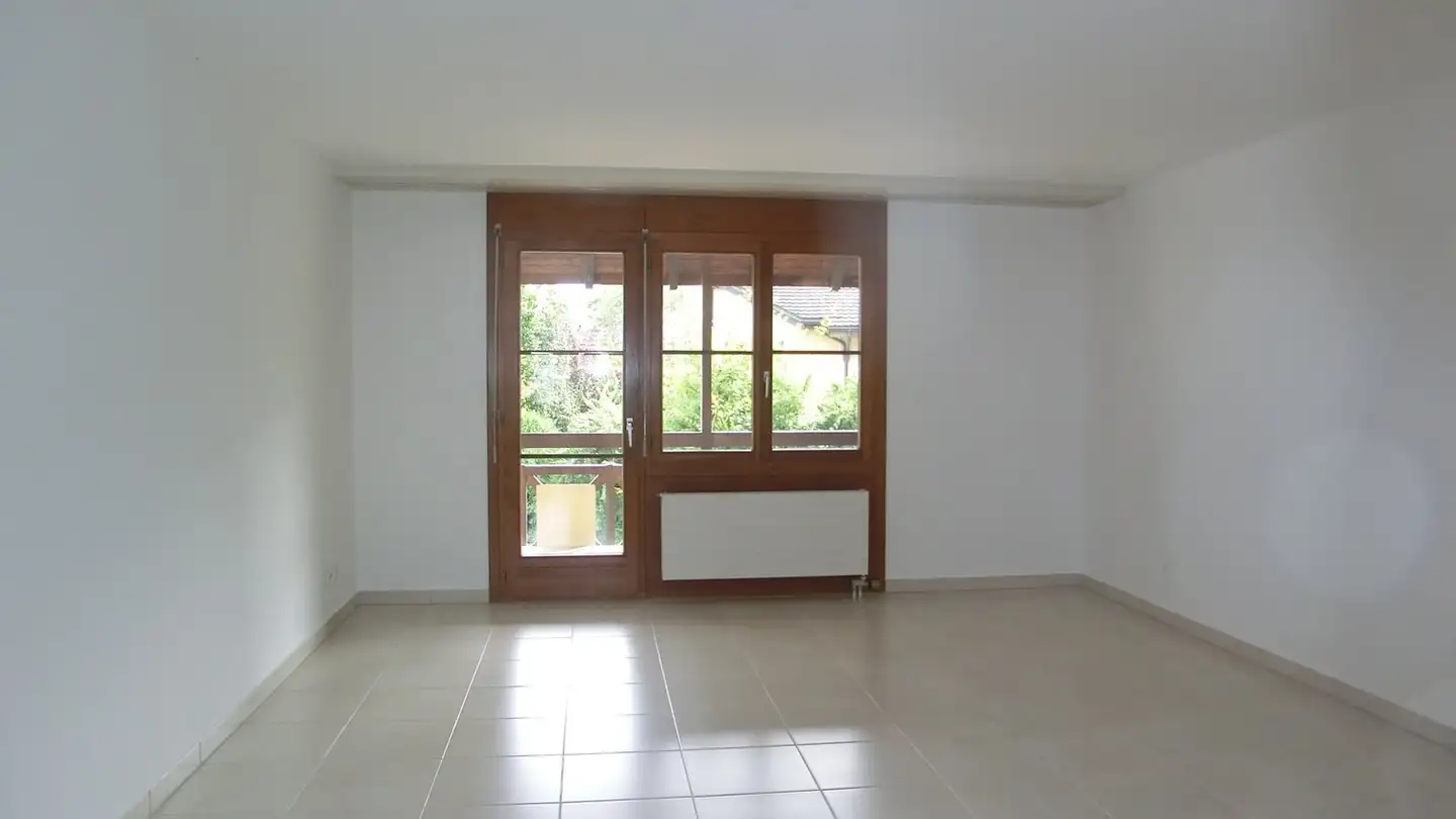 Wohnung mieten - Dorfstrasse 21, 5200 Brugg AG