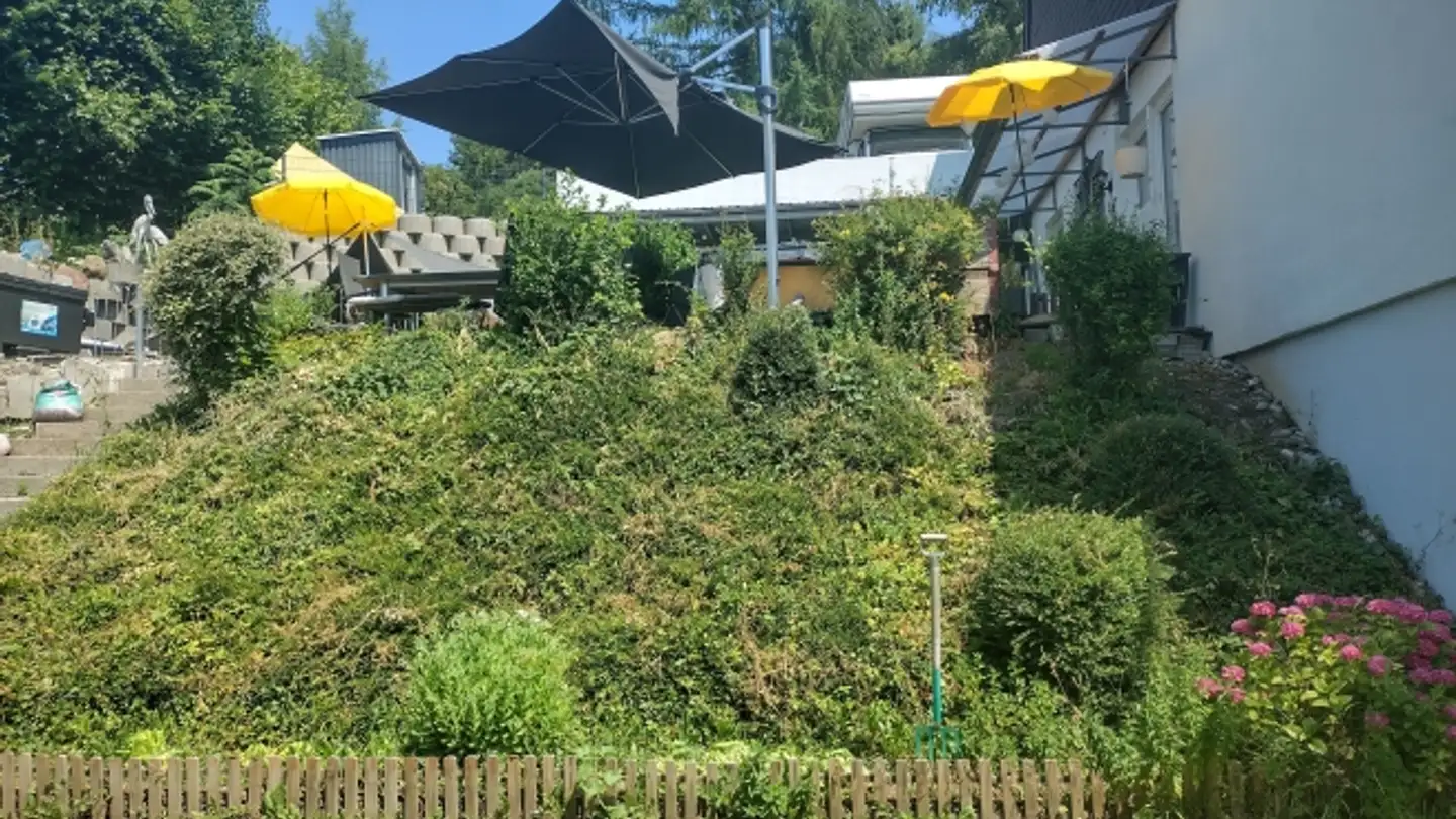 Casa singola in vendita - 8113 Boppelsen - Photo 4