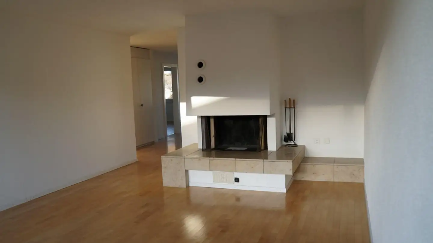 Appartamento in affitto - Wiesenstrasse 9, 9436 Balgach - Photo 4