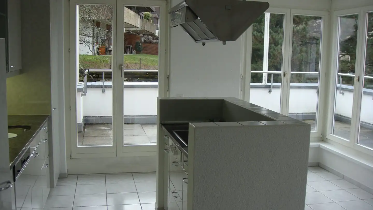 Penthouse mieten - Blankweg 7, 3072 Ostermundigen - Foto 3