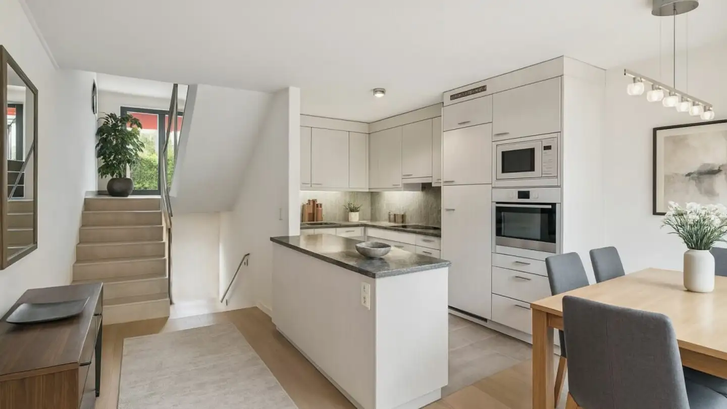 Casa singola in vendita - 8173 Neerach - Photo 2