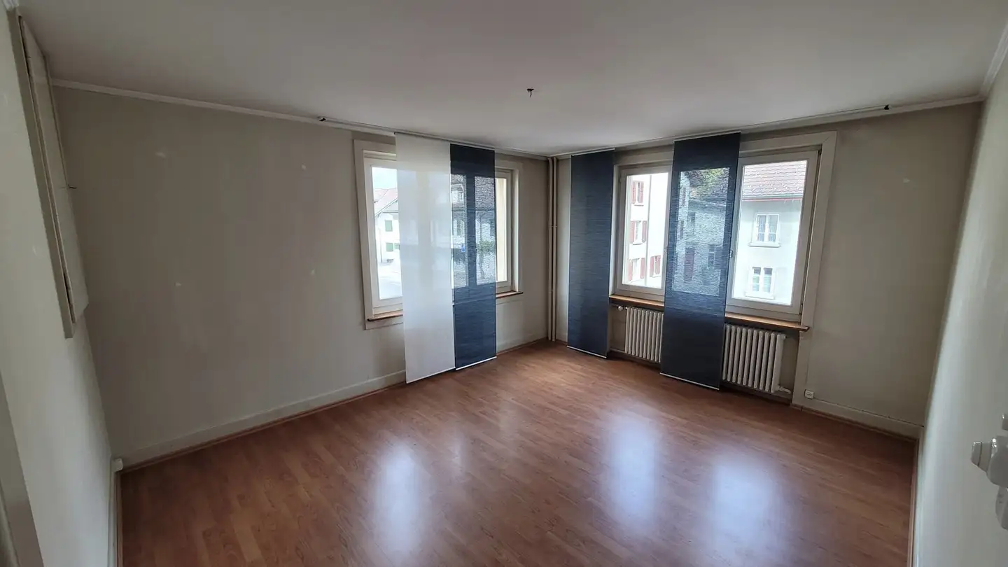 Appartamento in affitto - Hochstrasse 26, 8330 Pfäffikon ZH - Foto 2