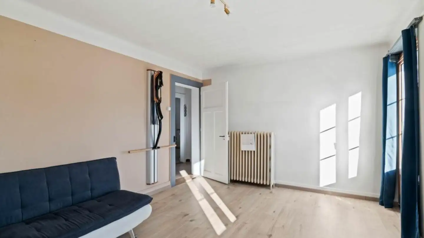 Casa bifamiliare in vendita - Route De Montana, 3973 Venthône - Foto 4