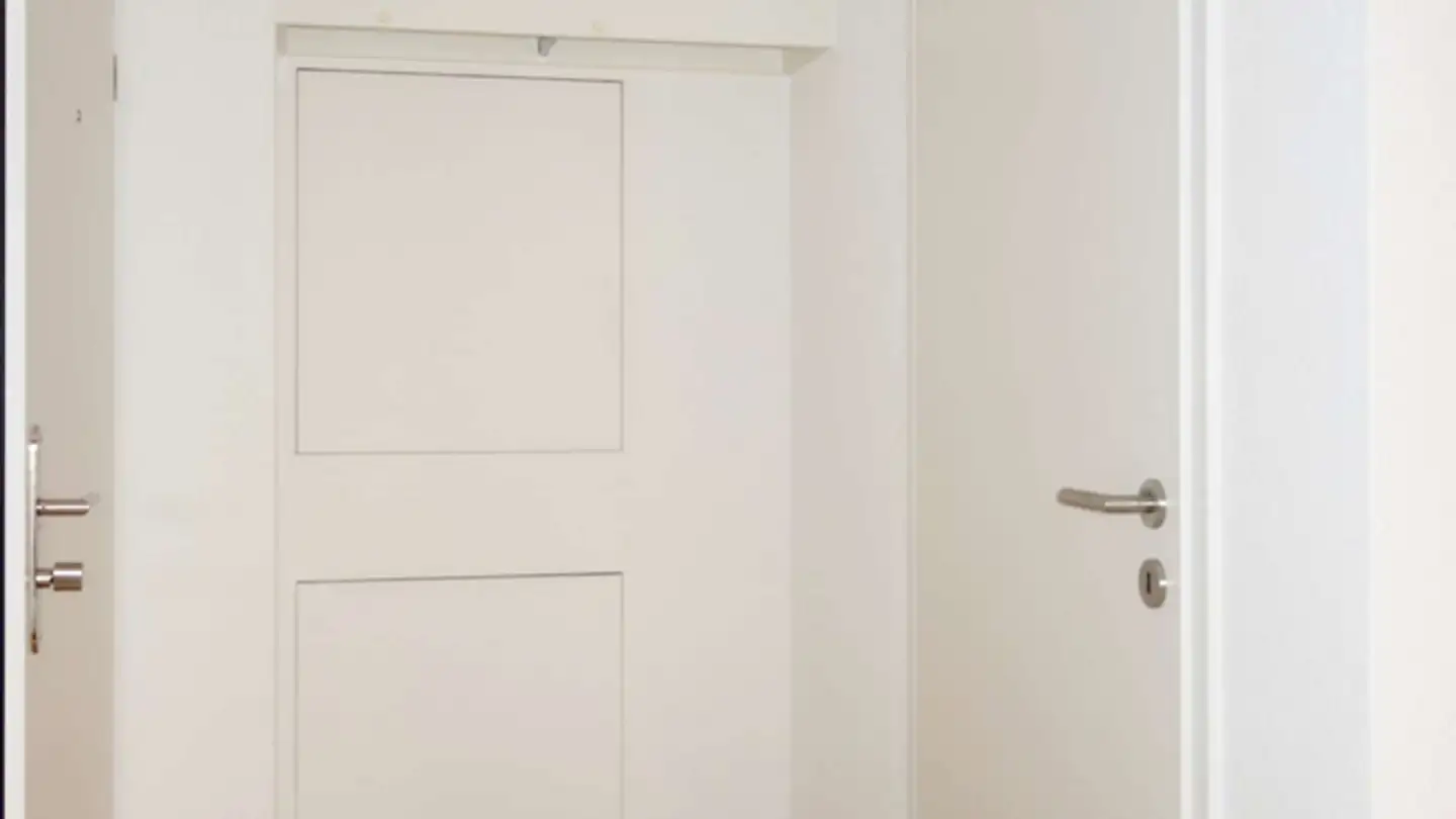 Appartamento in affitto - Konstanzerstrasse 42a, 8280 Kreuzlingen - Photo 4