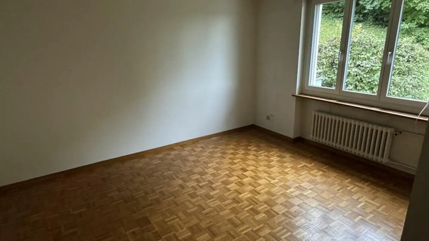 Appartement à louer - Fellenbergstrasse 63, 9000 St. Gallen - Photo 2