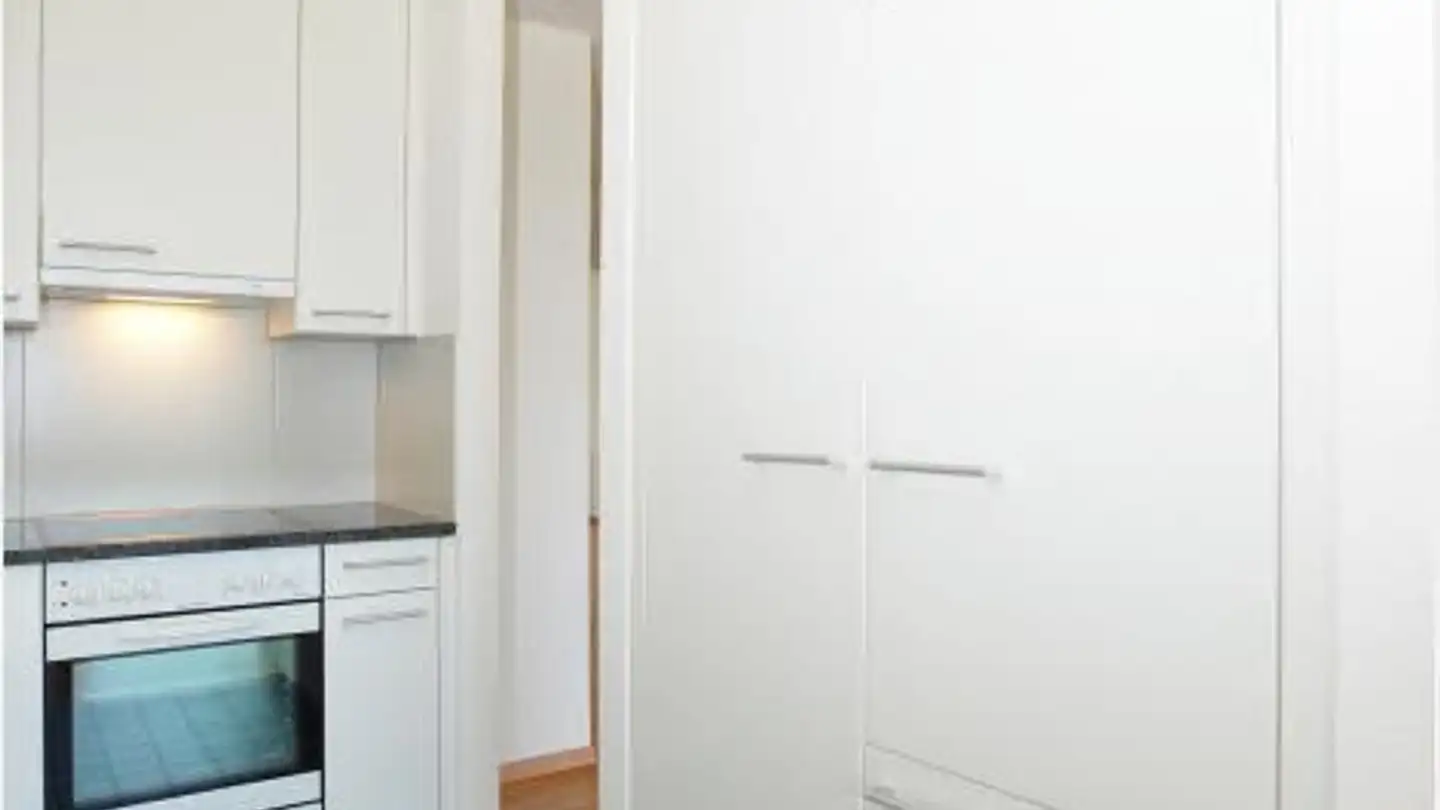 Apartment for rent - Rütmattstrasse 9, 5004 Aarau - Photo 3