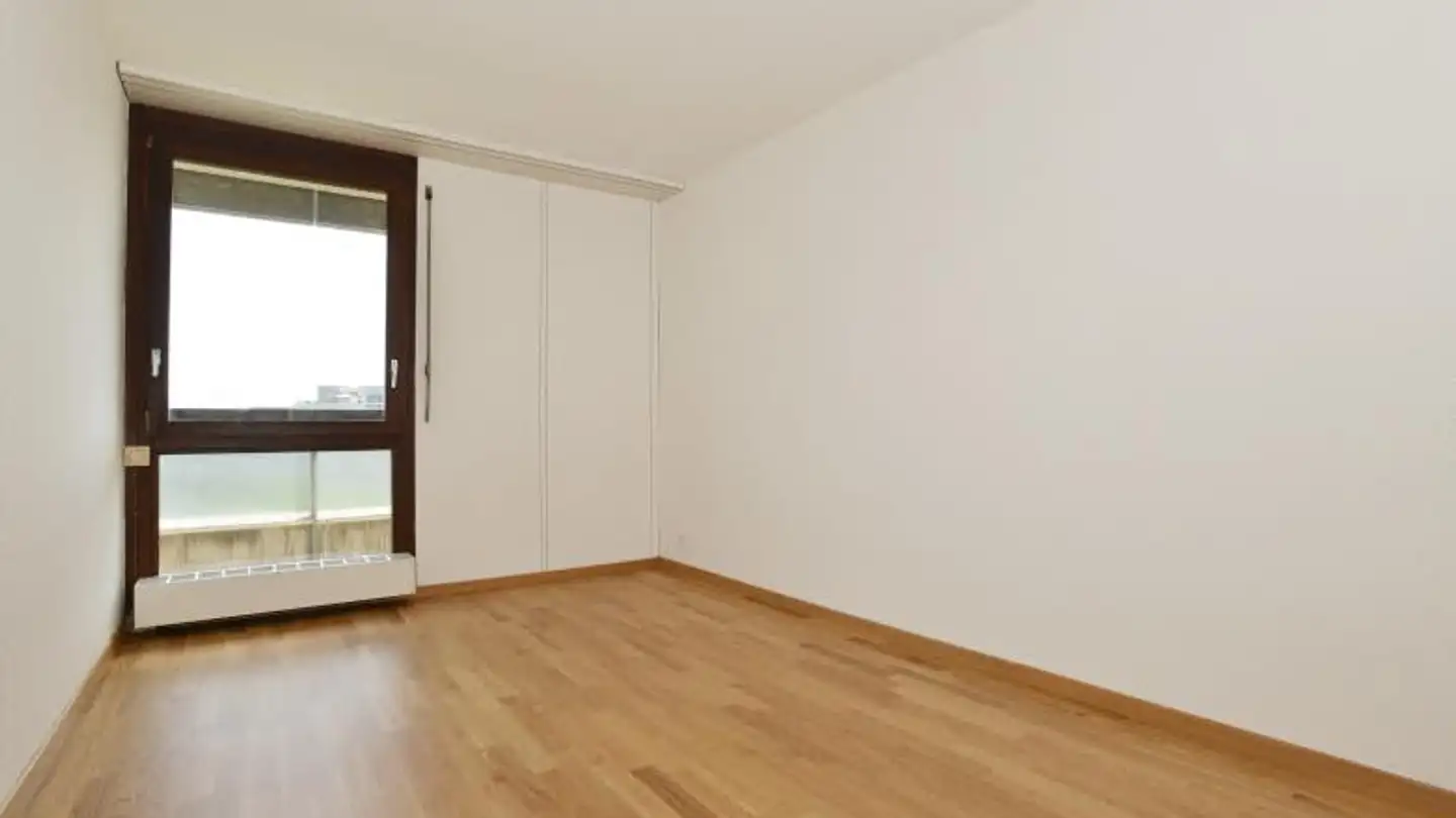 Apartment for rent - Rütmattstrasse 9, 5004 Aarau - Photo 4