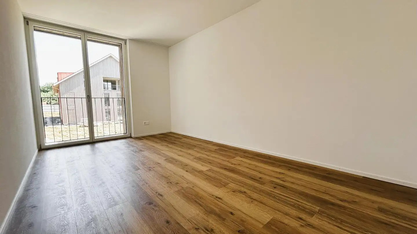 Apartment for rent - 8524 Uesslingen - Photo 3