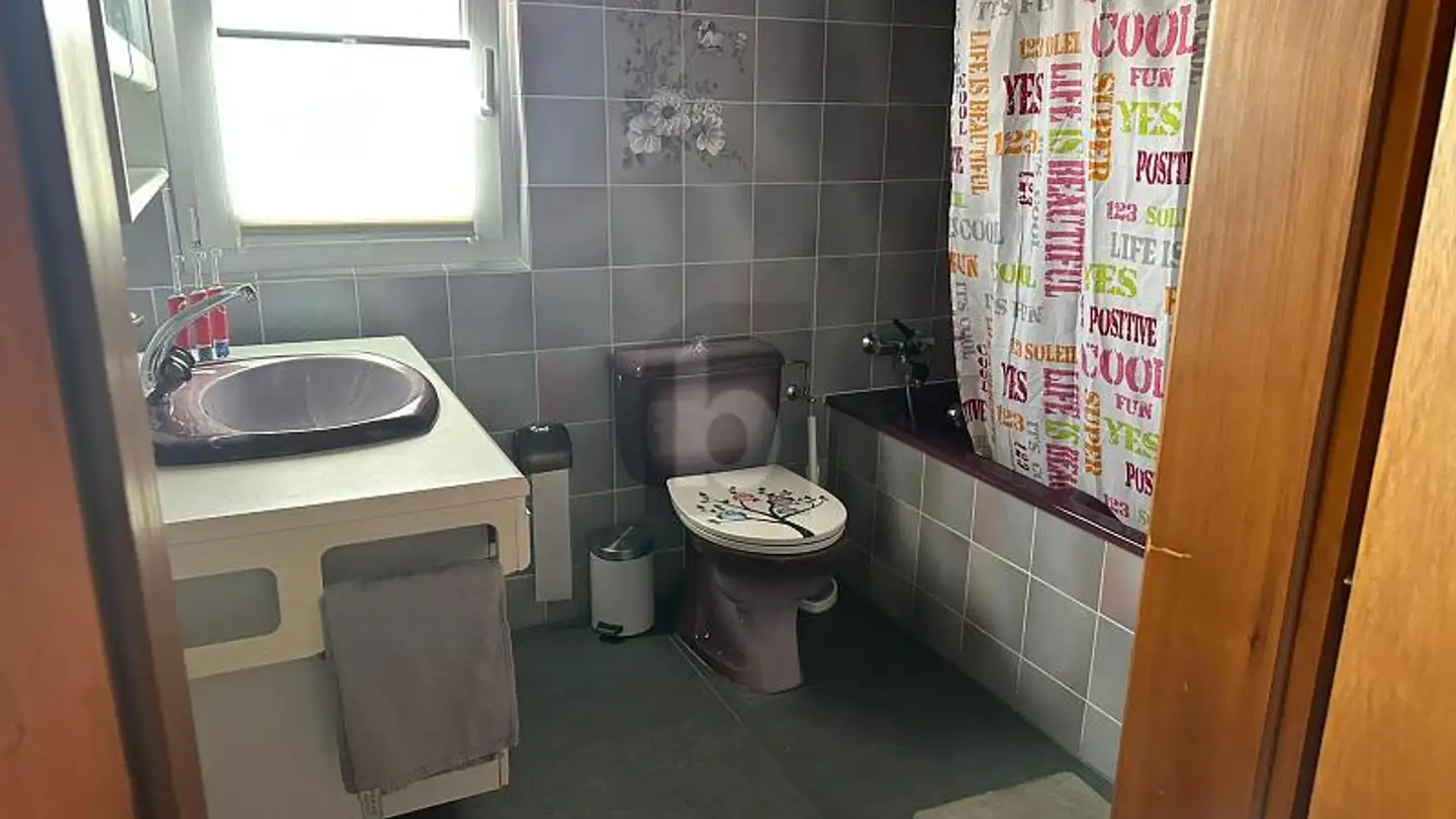 Einfamilienhaus kaufen - 2803 Bourrignon - Foto 2