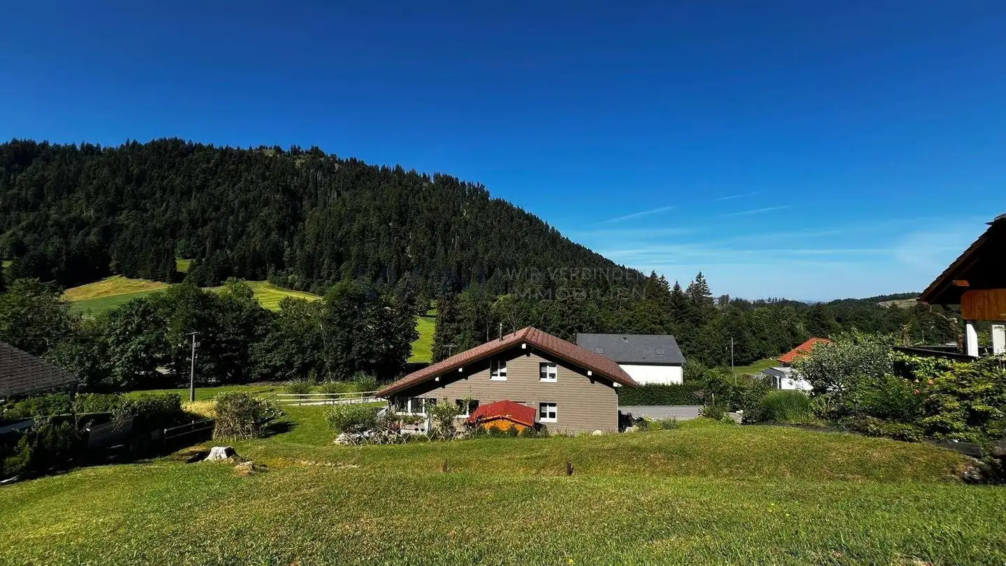 Einfamilienhaus kaufen - 6013 Eigenthal - Foto 4