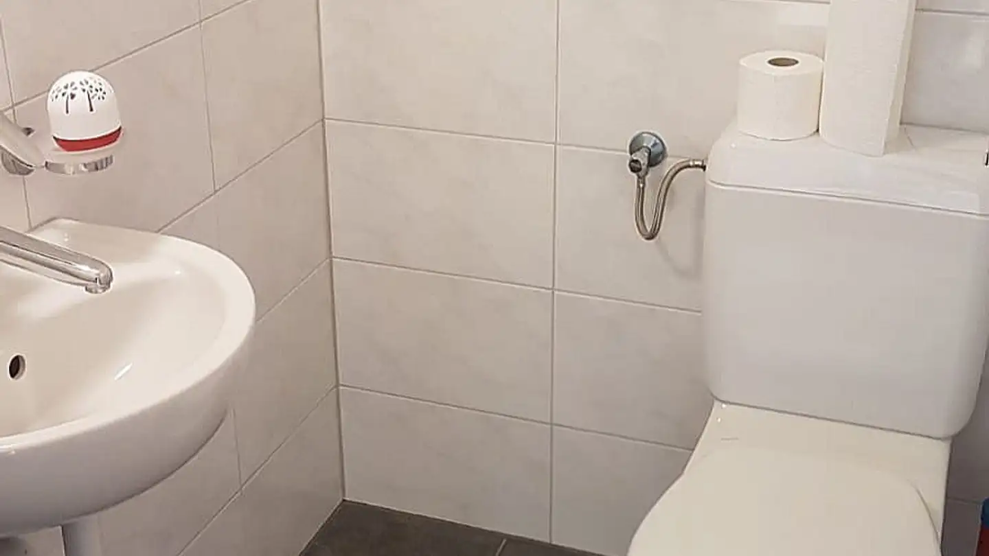 Wohnung mieten - Nordstrasse 7, 9532 Rickenbach b. Wil - Foto 4