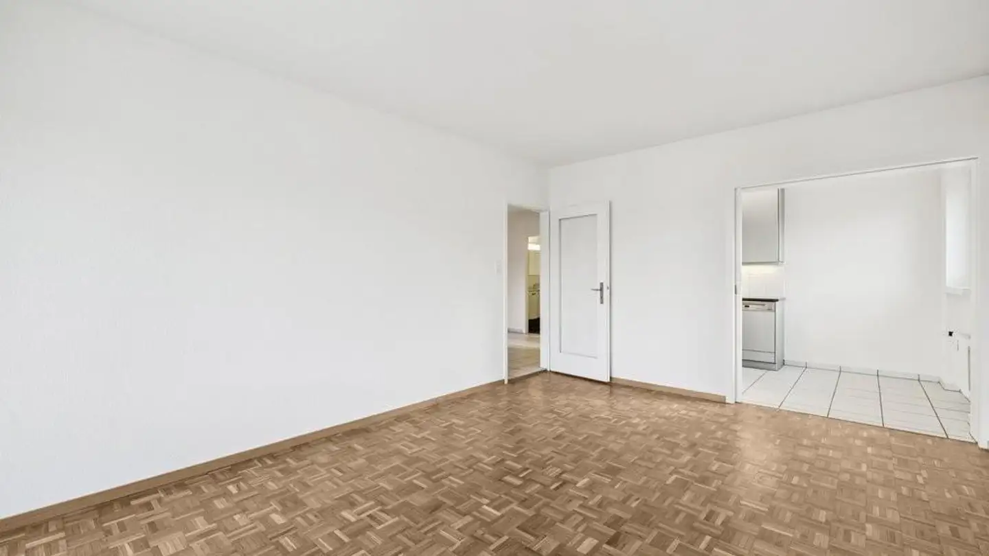 Wohnung mieten - Mühleweg 17, 4133 Pratteln - Foto 4