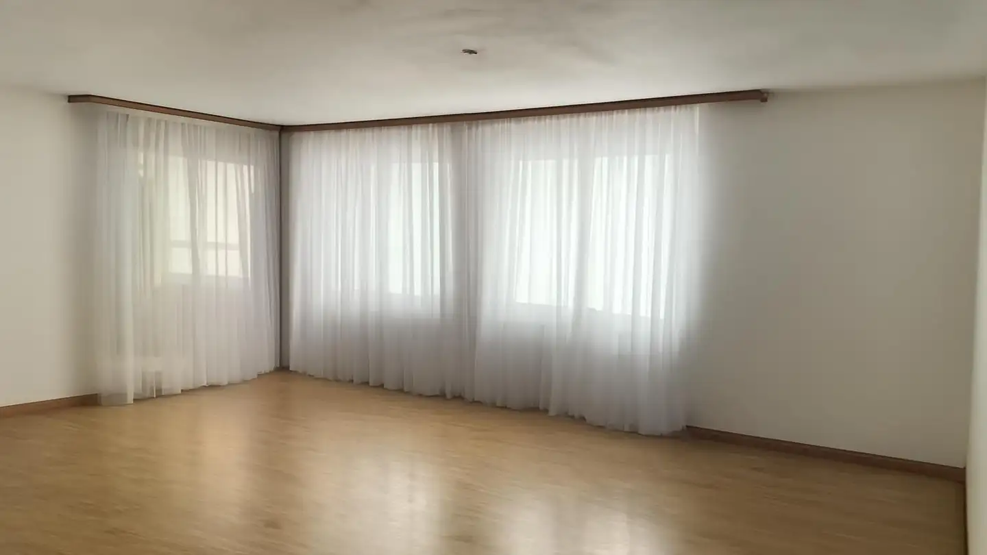 Appartement à louer - Widenbachstrasse 5, 9300 Wittenbach - Photo 3