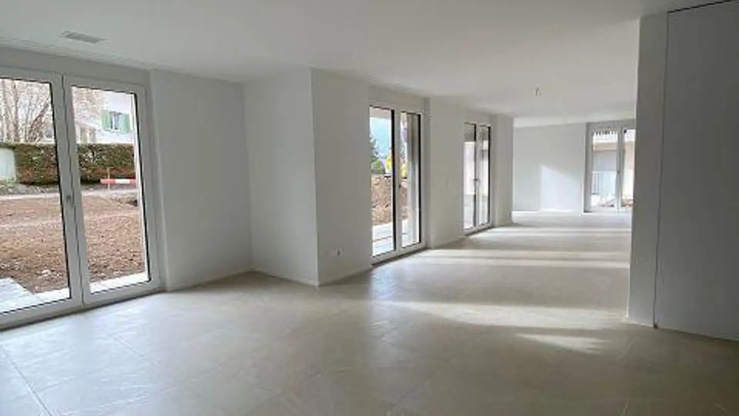 Apartment for sale - Lommiserstrasse 4, 9545 Wängi - Photo 3